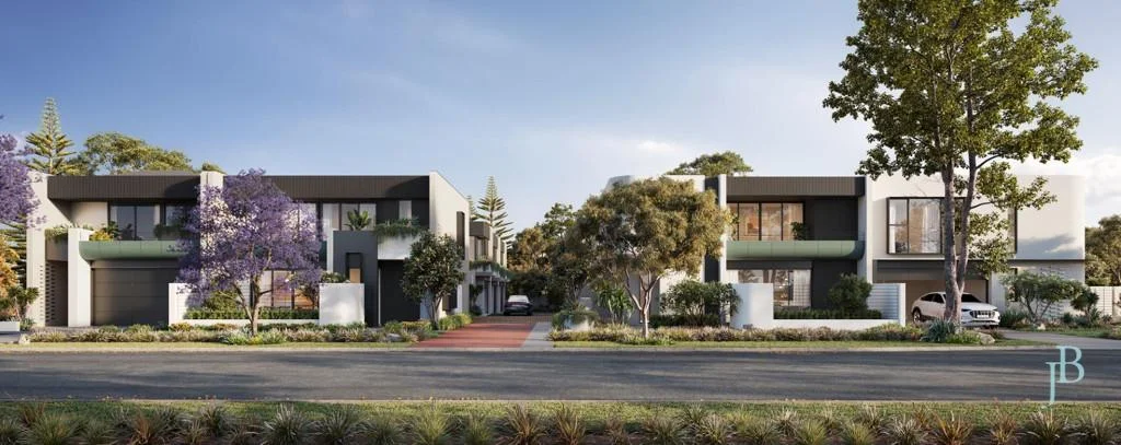 Additional image 9 of 9/16 Philp Avenue, Como WA 6152