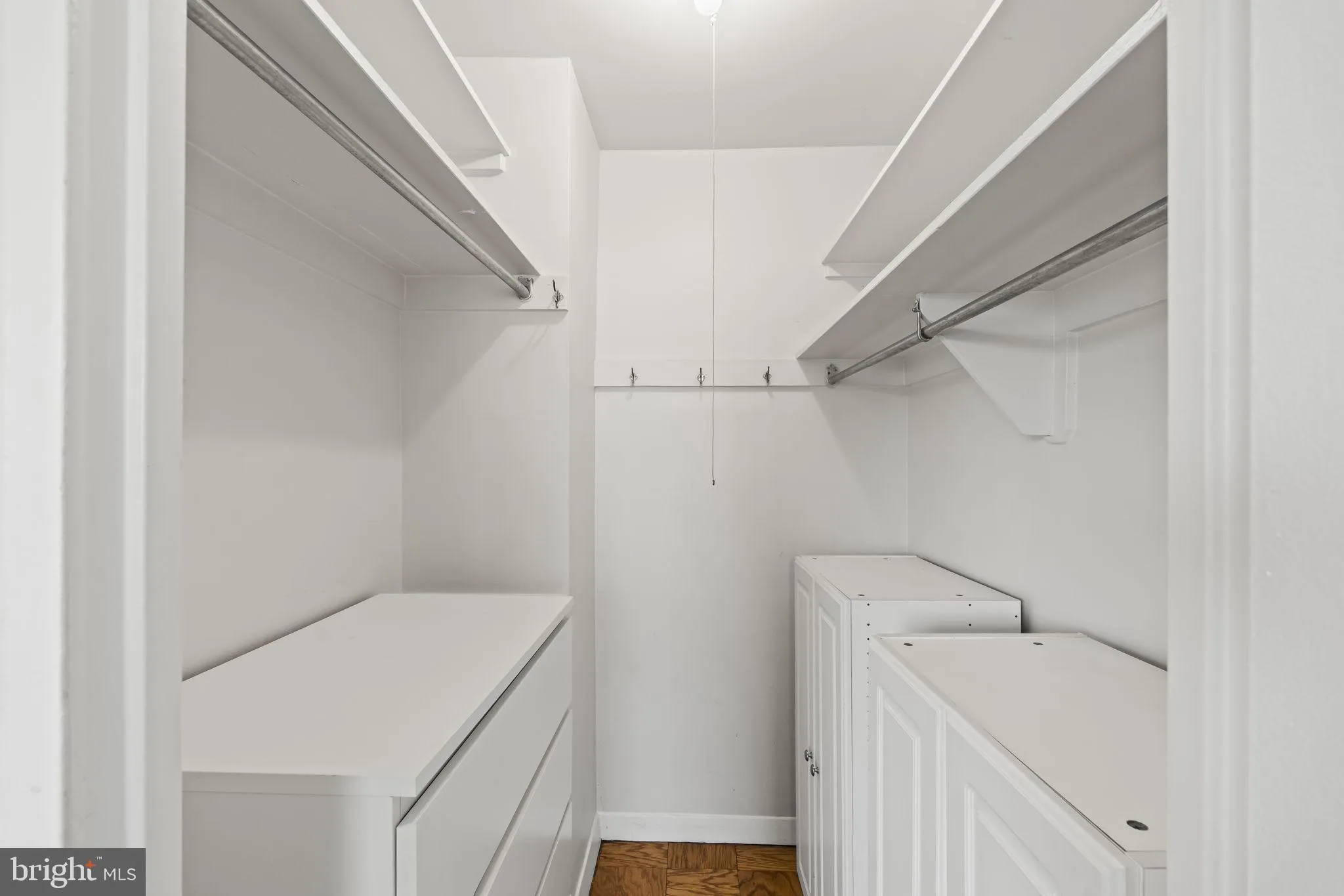 Additional image 47 of 2829 Connecticut Avenue NW Unit 503, Washington, DC 20008