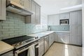 Additional image 16 of 504 N 1st St, Alhambra, CA, 91801