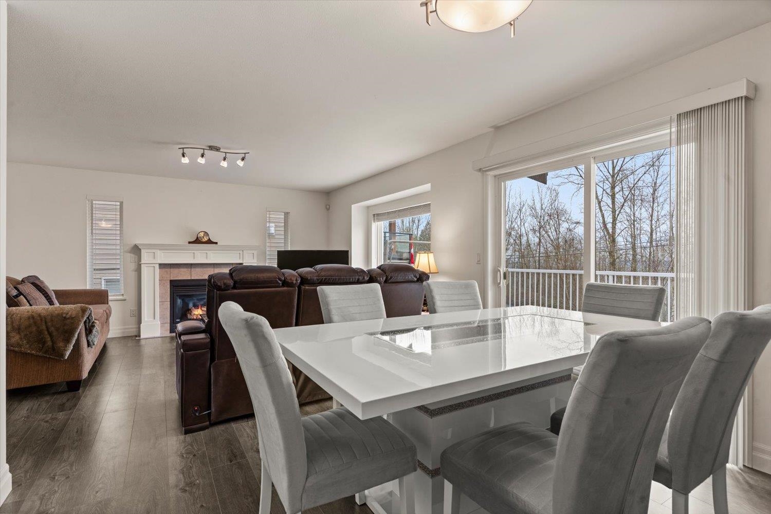 Additional image 4 of 5800 Jinkerson Road, Chilliwack, BC, V2R 0C8