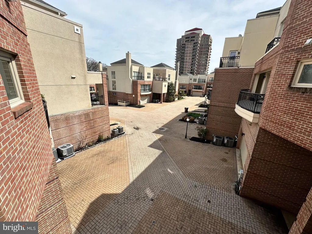 Additional image 45 of 1600 N Franklin Street, Wilmington, DE 19806