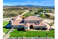 Additional image 5 of 39444 Calle Portillo, Temecula, CA, 92592