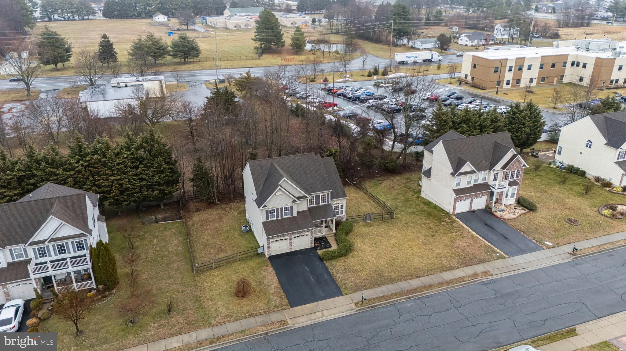 Additional image 63 of 435 Topaz Circle, Dover, DE 19904