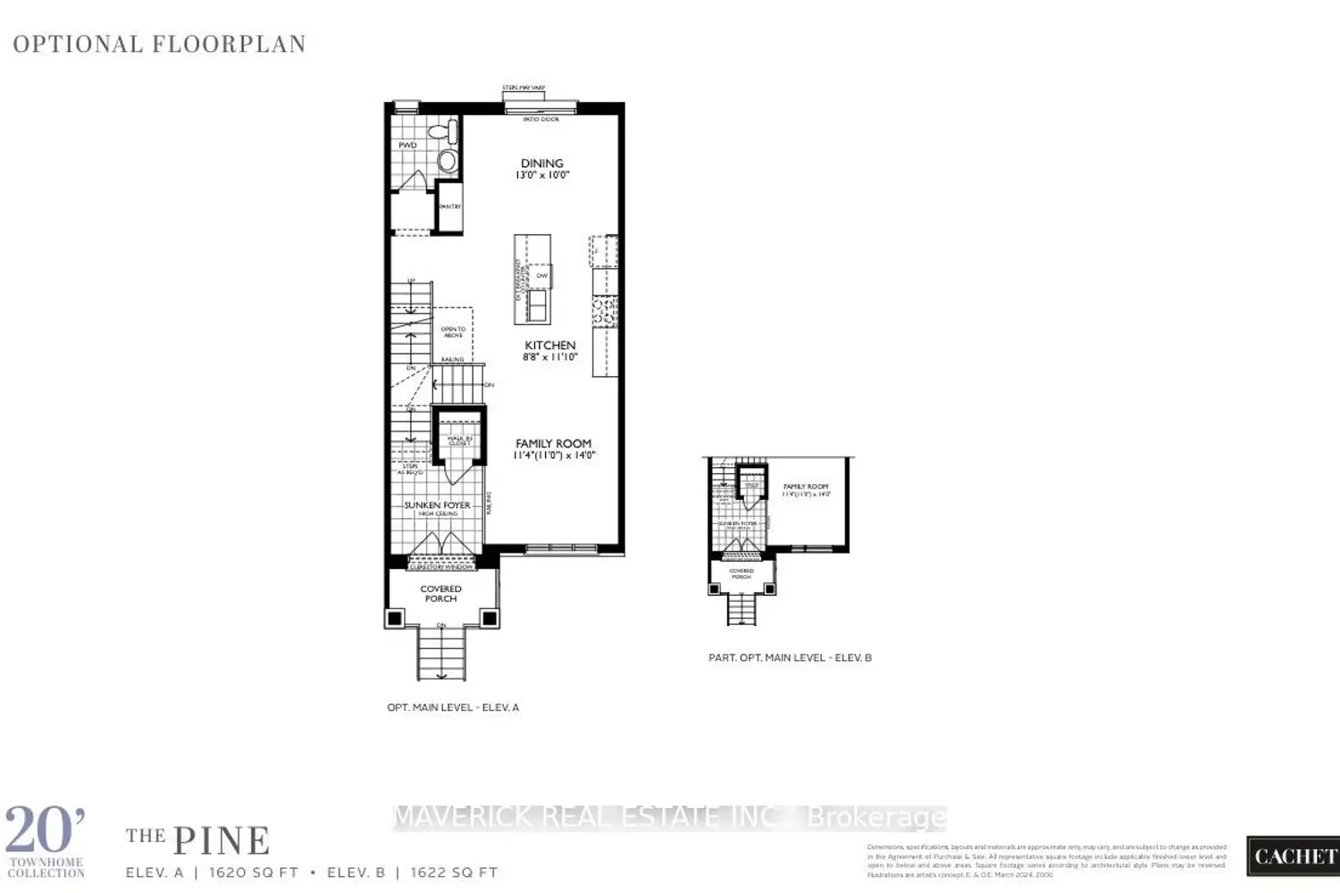 472 Jack Wilfred Way photo 5