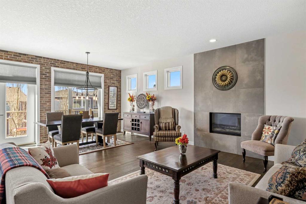 Additional image 6 of 82 Cranbrook Crescent SE, Calgary, AB, T3M 2C3