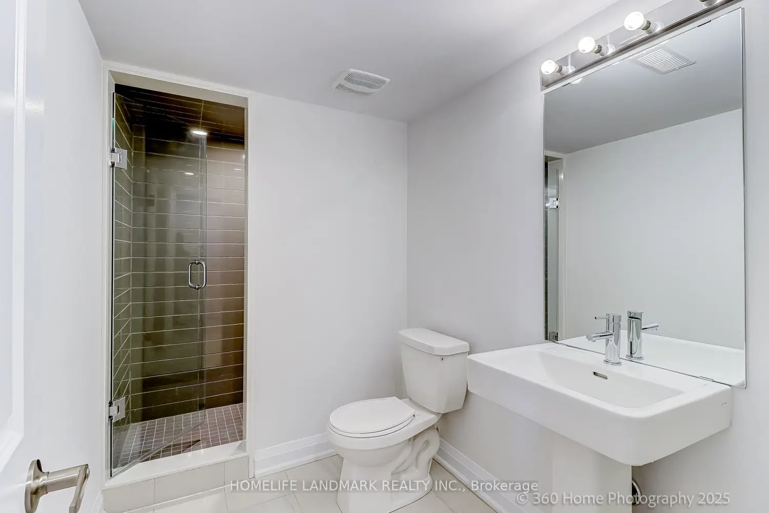 119 Seguin Street photo 4