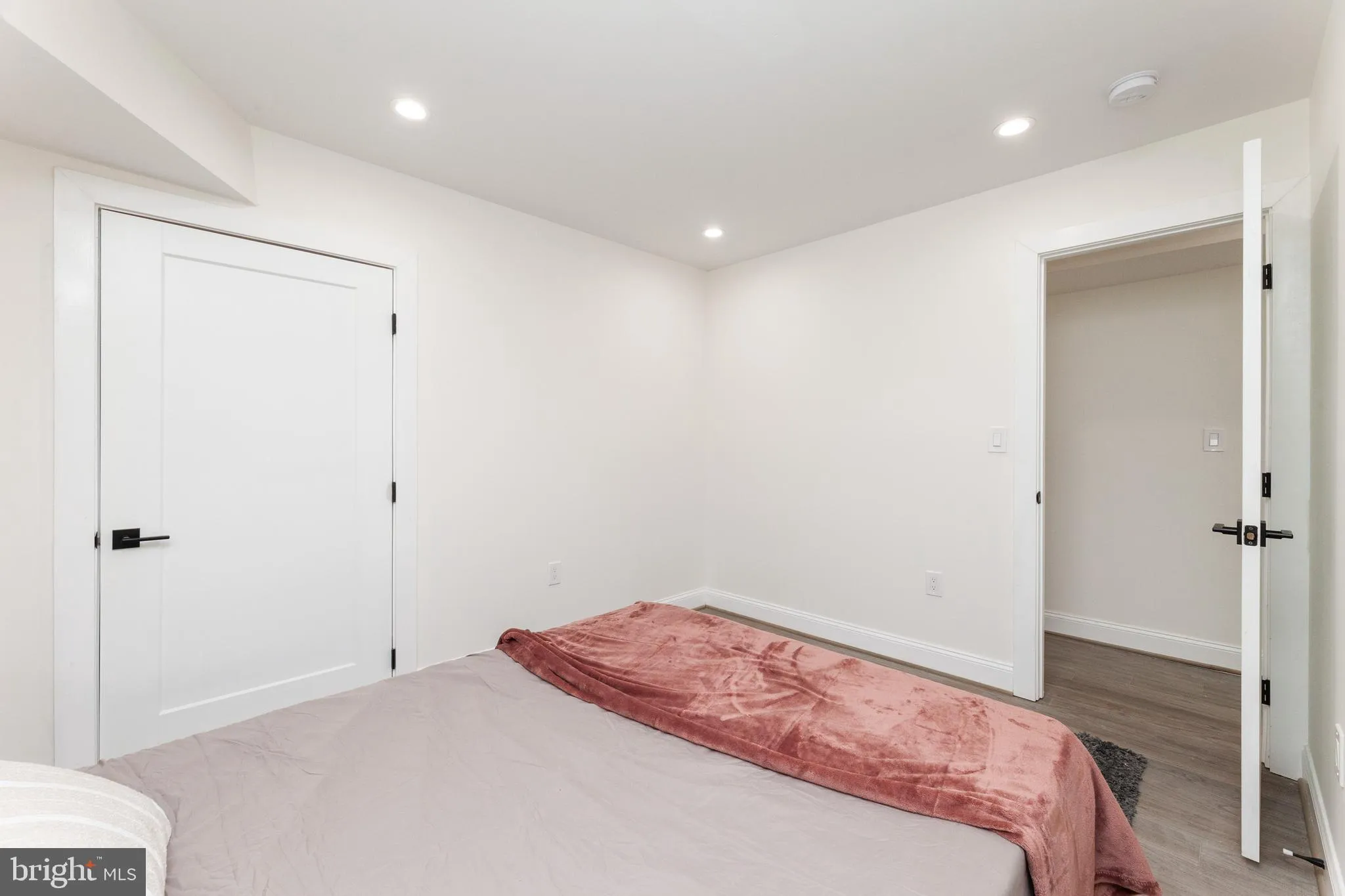 Additional image 37 of 734 Kenyon Street NW Unit 2, Washington, DC 20010