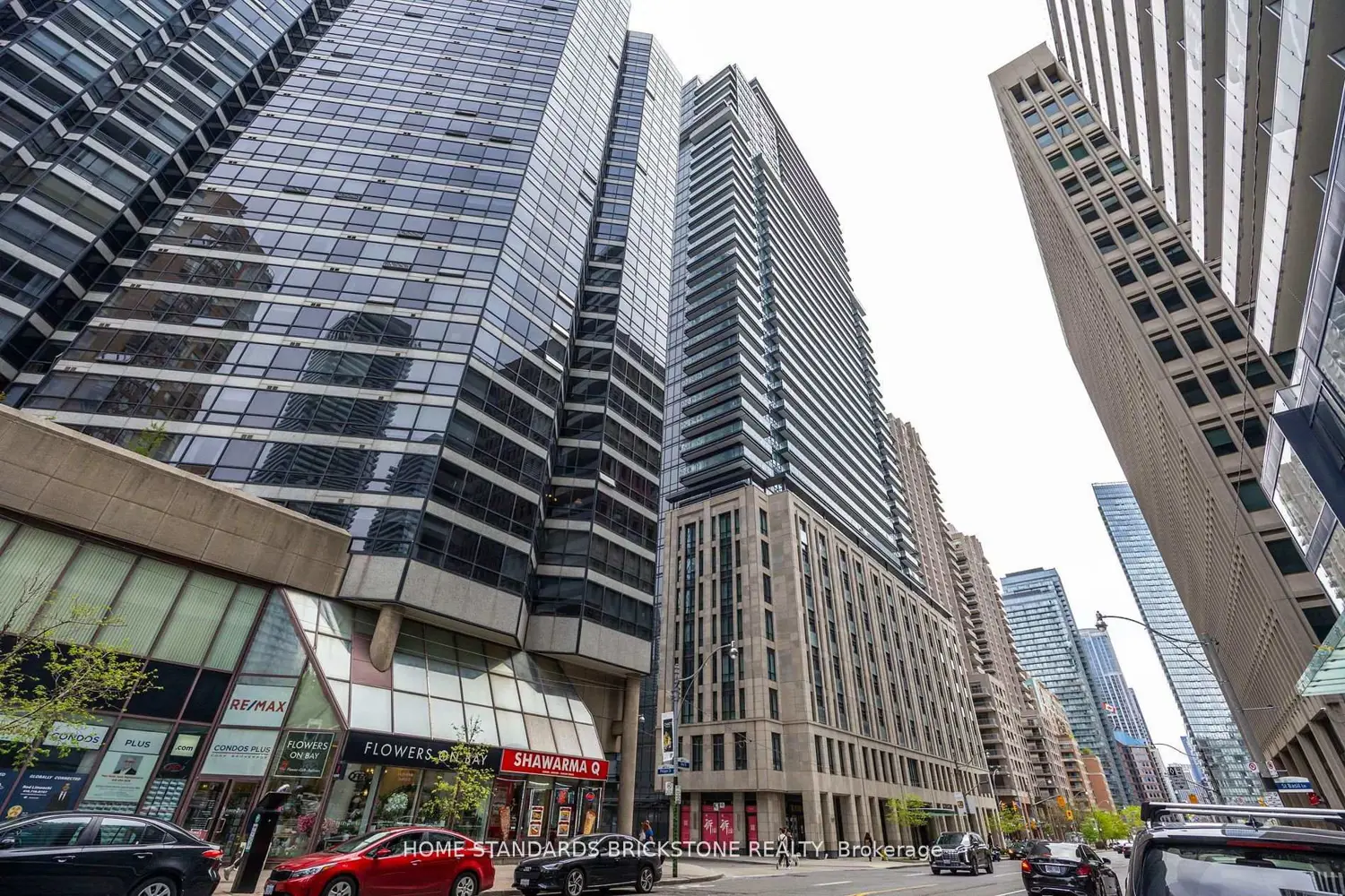 Additional image 18 of 955 Bay Street 3907