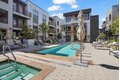Additional image 33 of 3645 Haven Ave, Menlo Park, CA, 94025