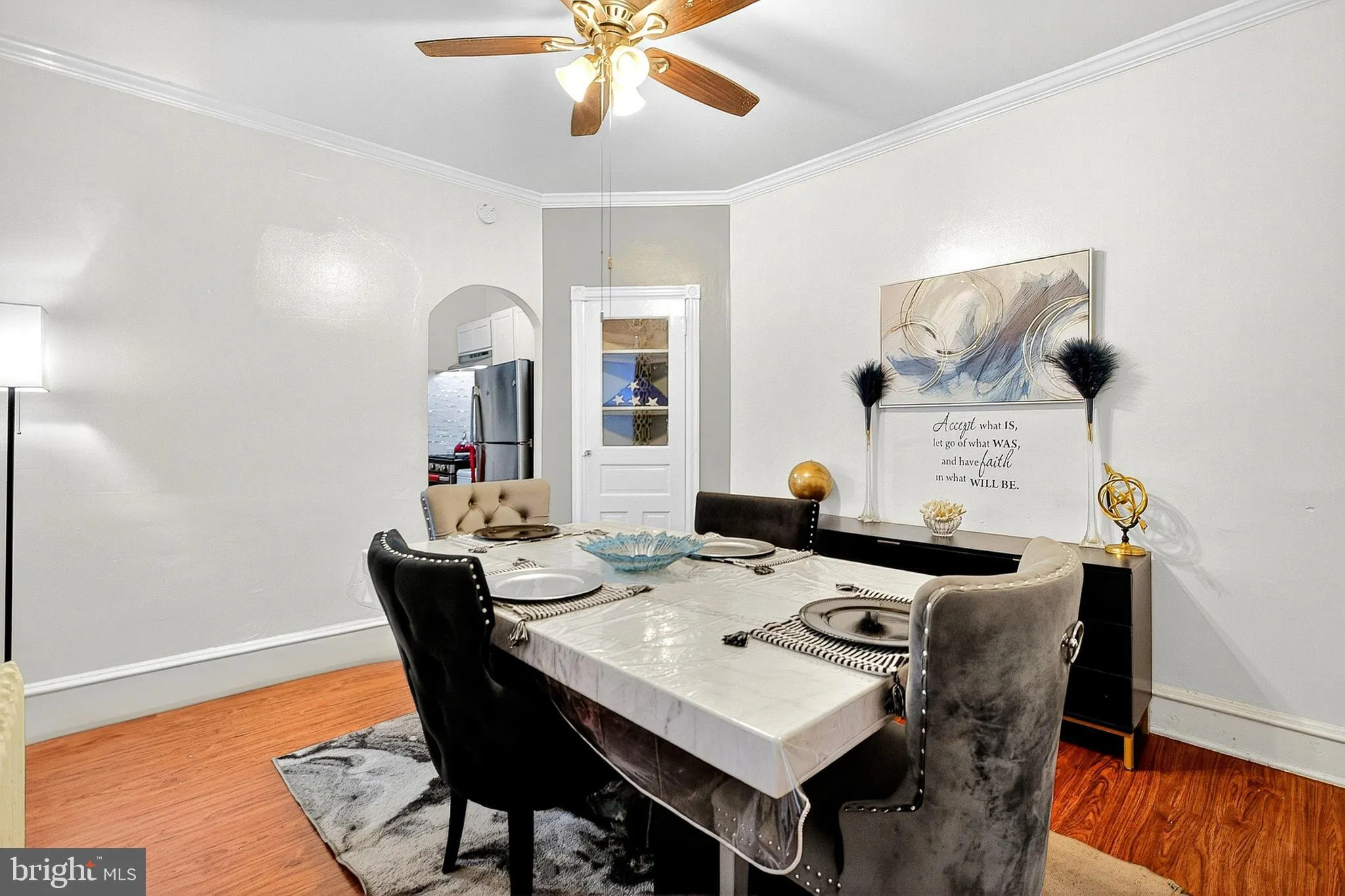 Additional image 56 of 1407 W 6th Street, Wilmington, DE 19805