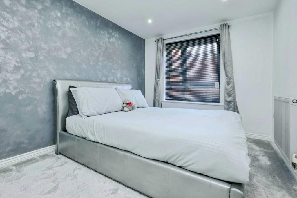 Additional image 13 of Tower Road, Erdington, Birmingham, B23
