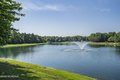 Additional image 31 of 2570 Little Pine Ct, Toms River, NJ, 08755