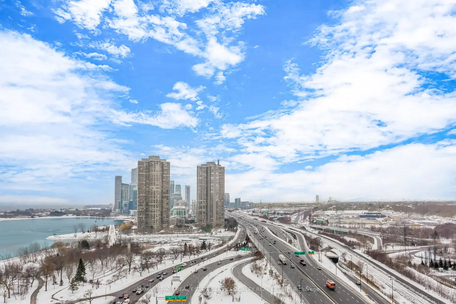 Additional image 12 of 1928 Lake Shore Boulevard 2111