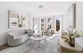 Primary image of 78-29 Austin St Ph 2N, Queens, NY, 11375