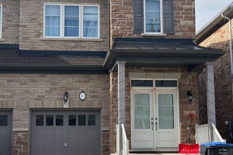 Additional image 7 of 62 Swanton Road, Brampton, ON, L6X 5H5