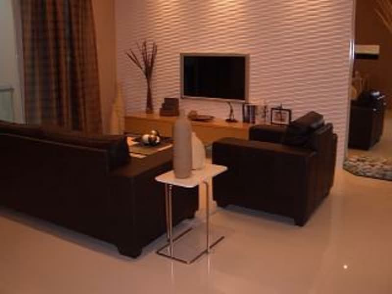 Additional image 12 of 19 Lor N Telok Kurau