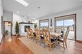 Additional image 10 of 8101 Olin Ct, Pasco, WA, 99301
