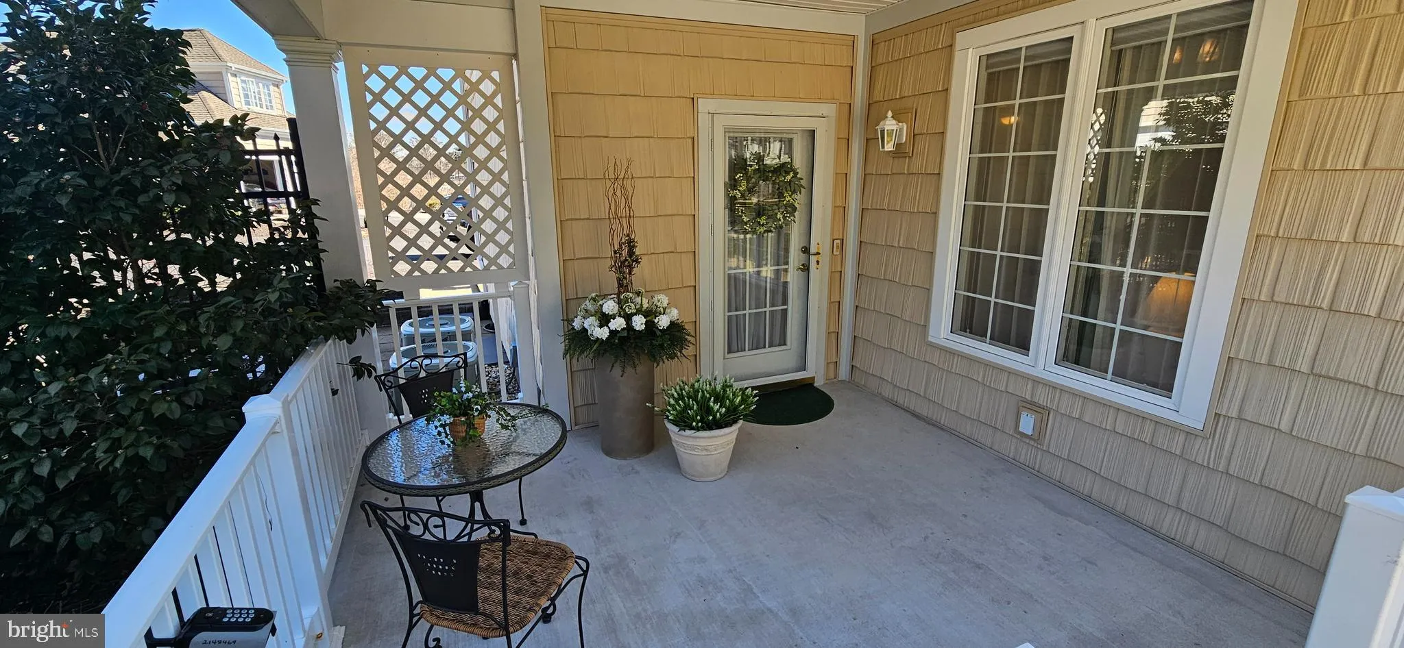 Additional image 93 of 204 Turtle Cove Unit 115, Laurel, DE 19956