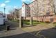 Additional image 23 of St. Andrews Square, Glasgow, Glasgow City, G1