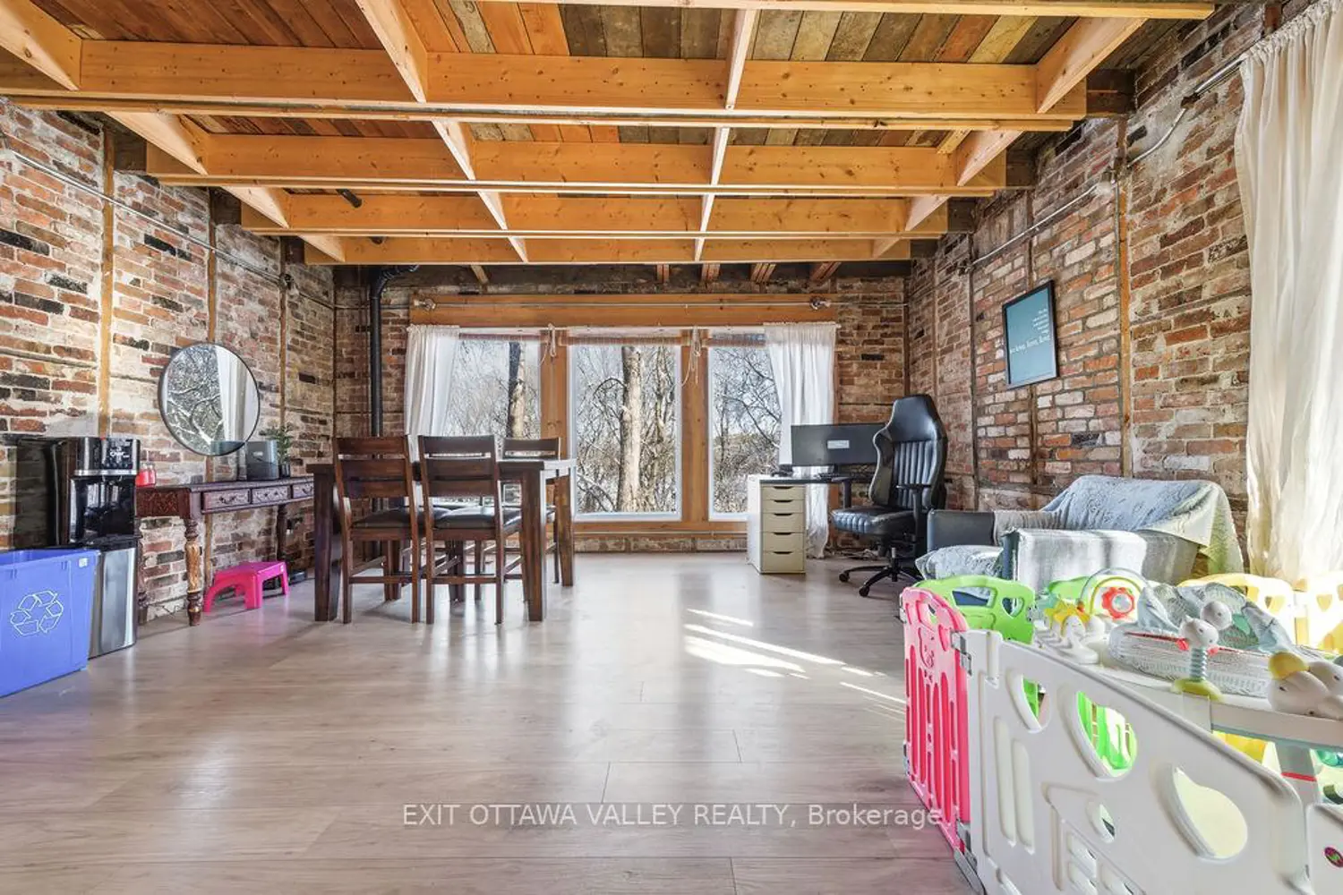 Additional image 7 of 815 Pembroke Street