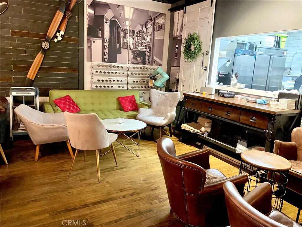Additional image 11 of 105 W Ocean Ave, Lompoc, CA 93436