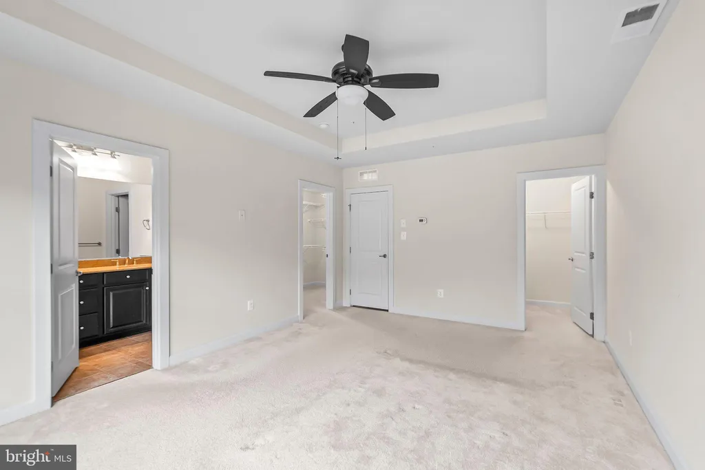 Additional image 29 of 3636 Worthington Boulevard, Frederick, MD 21704