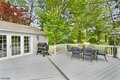 Additional image 32 of 209 Lake Rd, Bernards Twp, NJ, 07920
