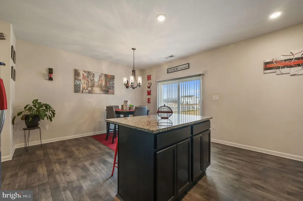 Additional image 20 of 259 Coral Court, Frederica, DE 19946