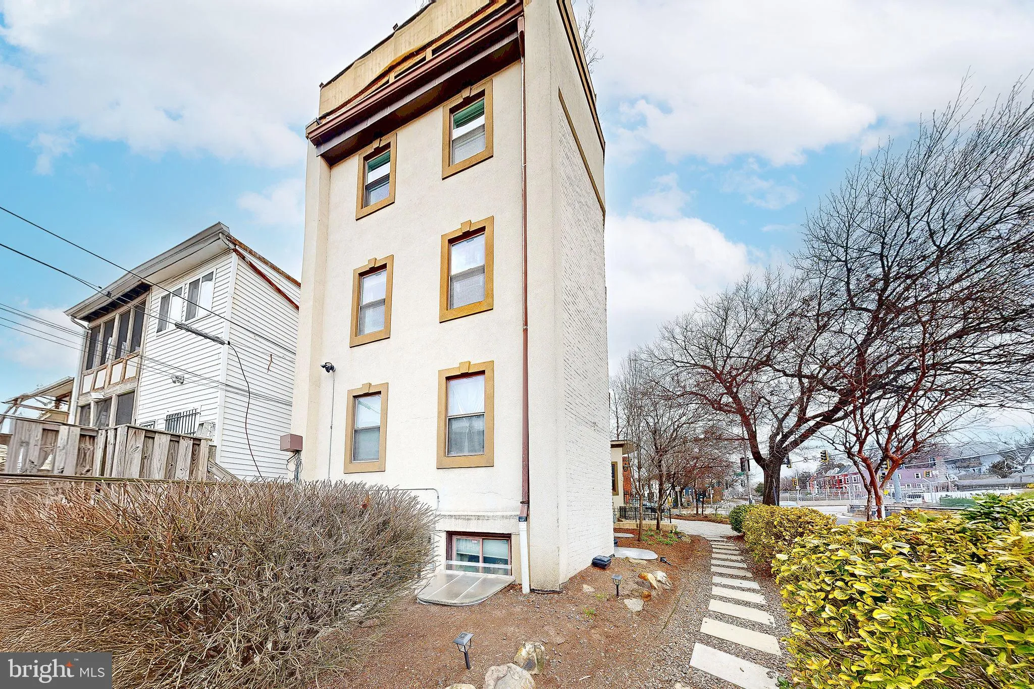 Additional image 53 of 6 Rhode Island Avenue NW Unit 2, Washington, DC 20001