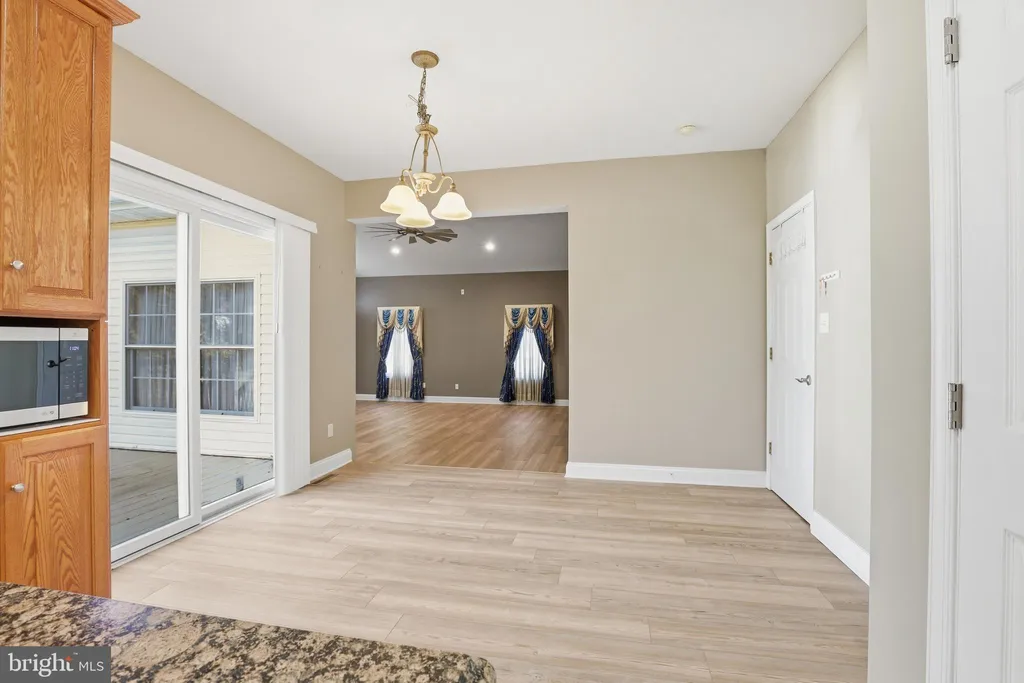 Additional image 21 of 131 Jillian Court, Dover, DE 19901