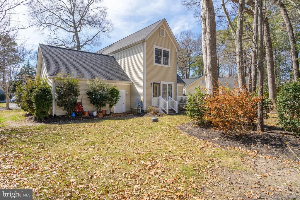 Additional image 45 of 32555 Long Iron Way Unit 3211, Millsboro, DE 19966