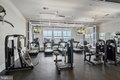 Additional image 24 of 110 Kinglet Ct, Chester, MD, 21619