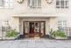 Additional image 4 of 100 Lancaster Gate, London, W2