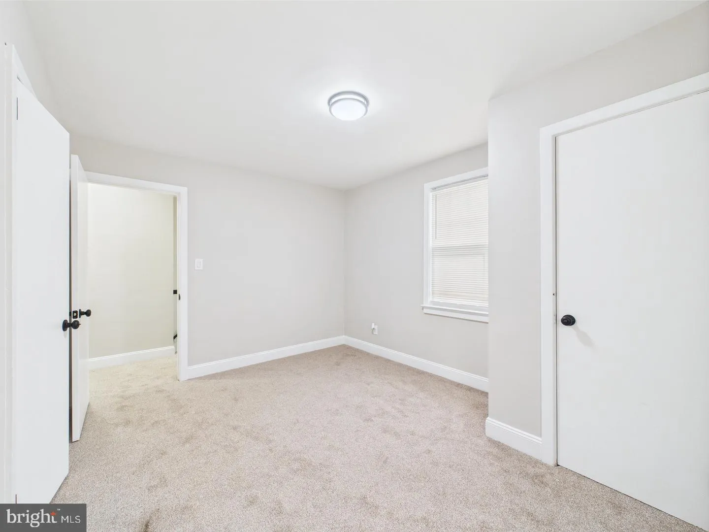 Additional image 70 of 28 S Queen Street, Dover, DE 19904