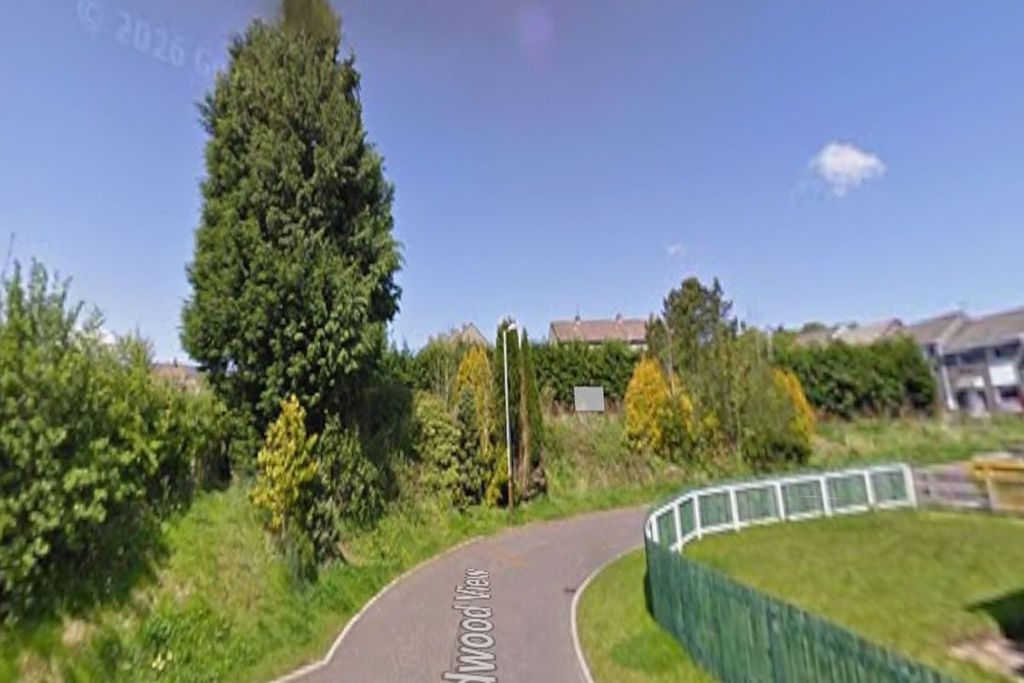 Additional image 6 of Land for saleDevelopment Plot, Broadwood View, Auchterarder PH3