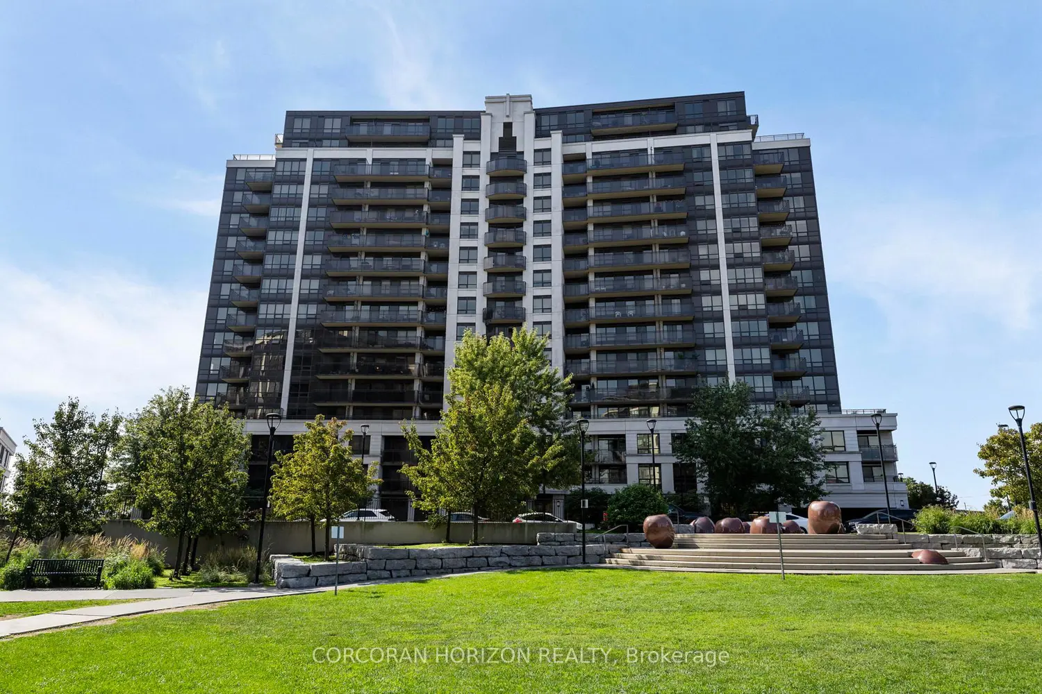 Additional image 2 of 1070 Sheppard Avenue 310