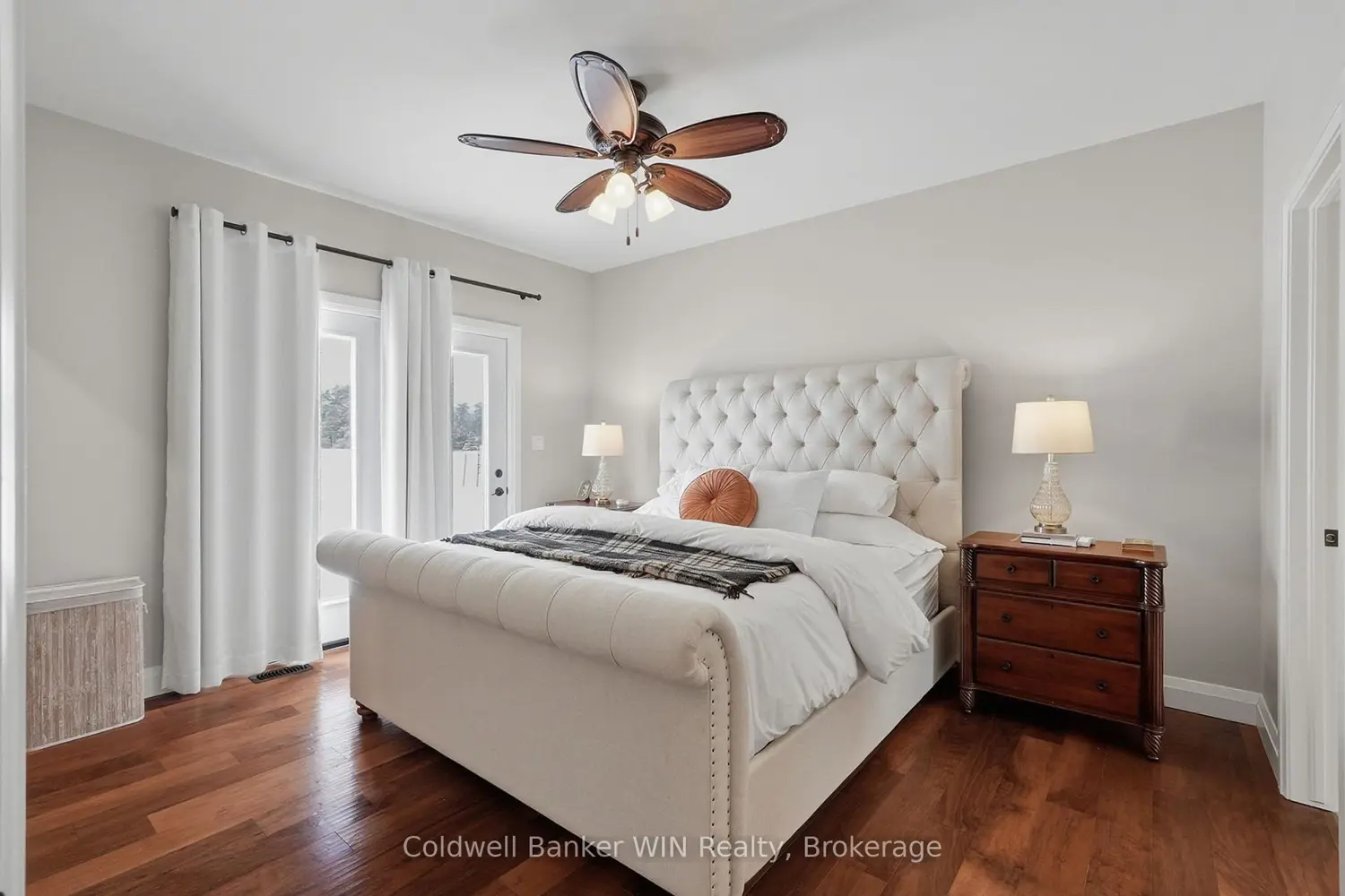 155 Marshall Heights photo 3