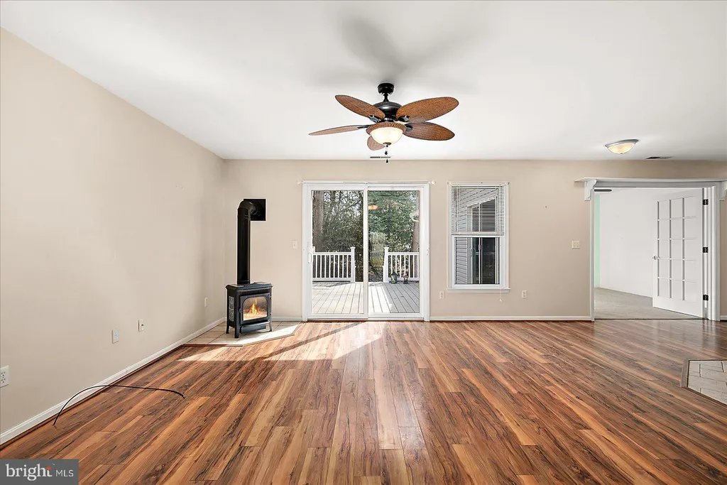 Additional image 11 of 30933 Hickory Lane, Dagsboro, DE 19939