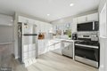 Additional image 11 of 760 Ashbourne Ave, Lindenwold, NJ, 08021