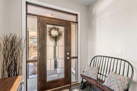 Additional image 8 of 82 Cranbrook Crescent SE, Calgary, AB, T3M 2C3