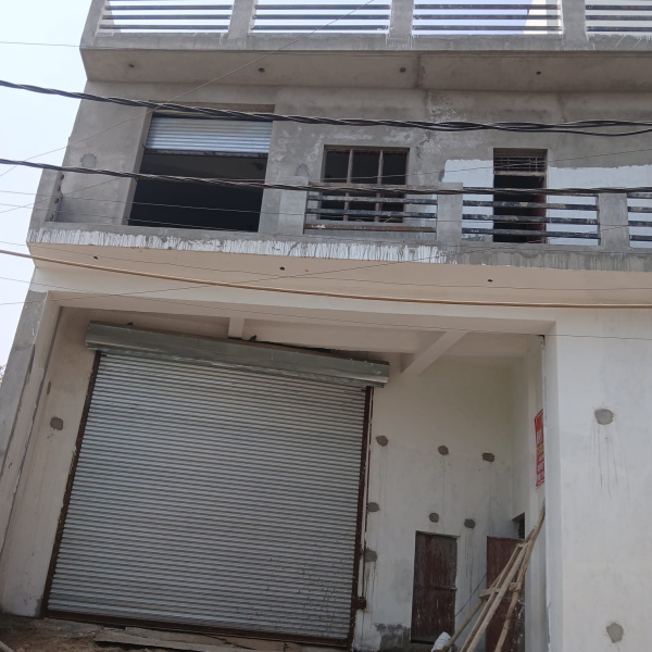 Additional image 2 of Mundka, Delhi