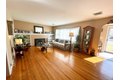 Additional image 2 of 4 Sylvan Way, Suffern, NY, 10901