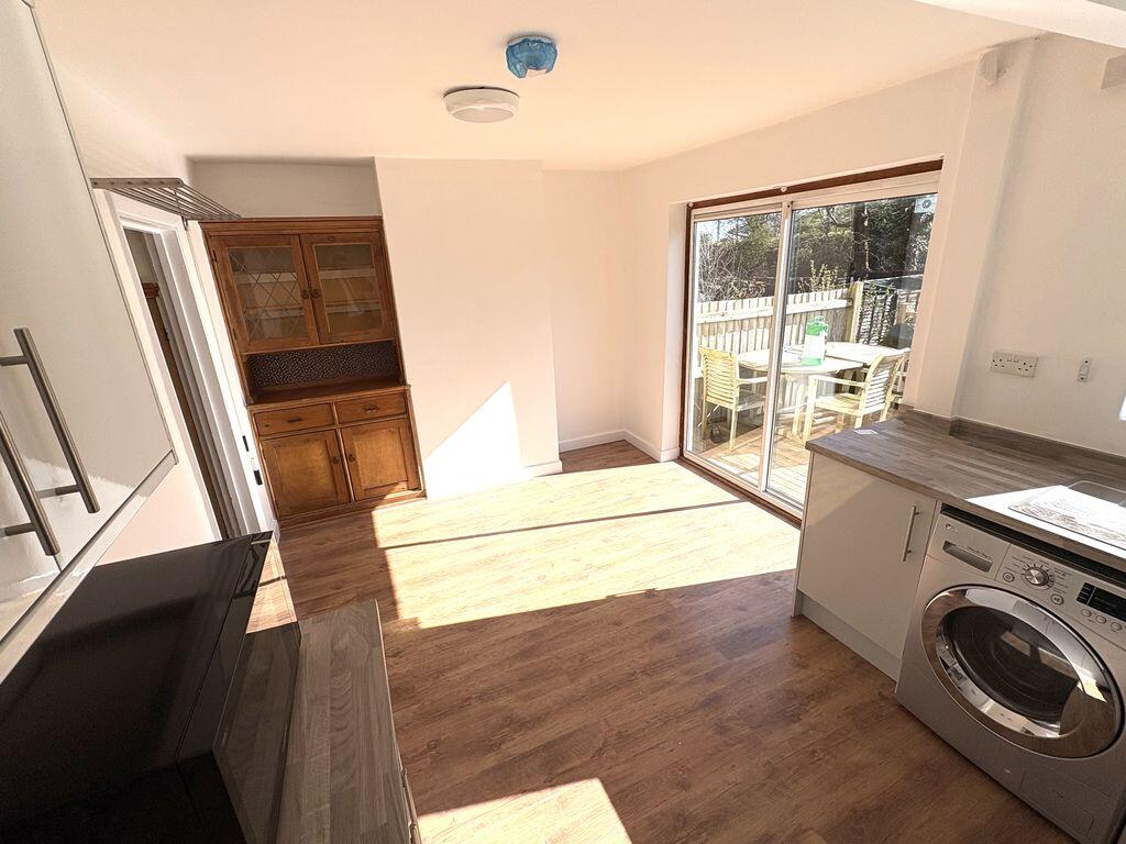 Additional image 7 of Curbar Road, Birmingham