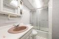 Additional image 12 of 323 Carroll Townhouse St Unit MULTI-FAMILY, Brooklyn, NY, 11231