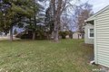 Additional image 28 of 5 Claremont Ave, Enfield, CT, 06082
