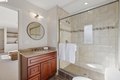 Additional image 34 of 5 Abbott Way, Piedmont, CA, 94618