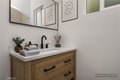 Additional image 24 of 531 W 107th St, Los Angeles, CA, 90044