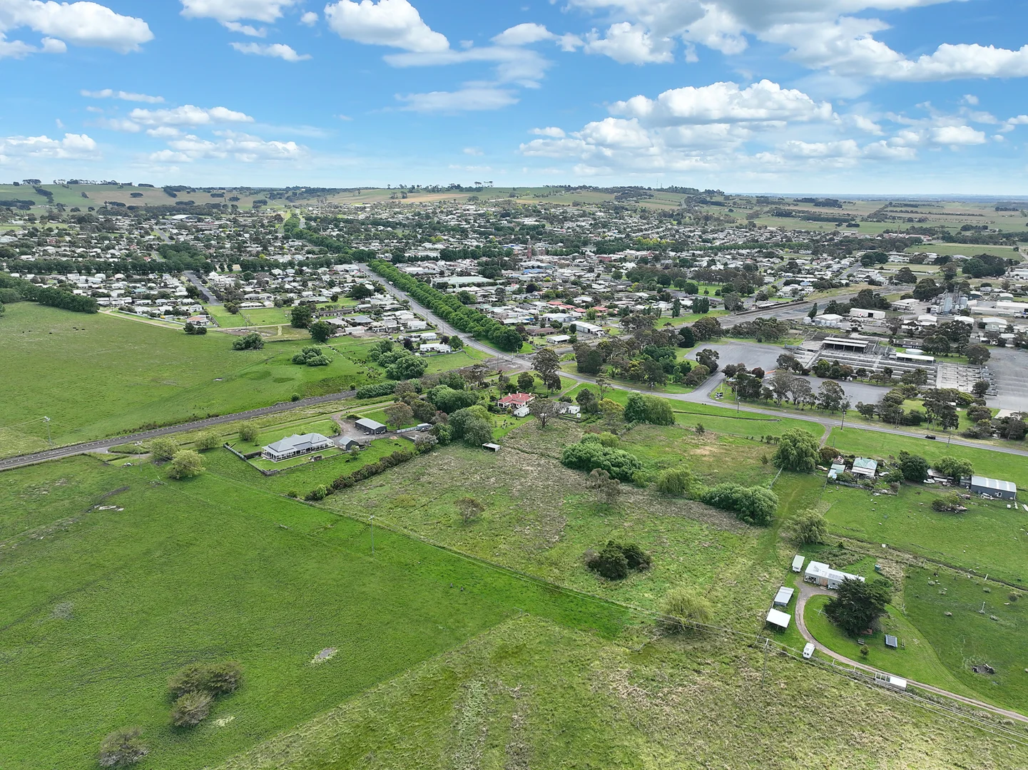 Additional image 7 of 54A Camperdown-Lismore Road, Camperdown VIC 3260