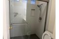 Additional image 31 of 5417 Ridgewood Dr, Fremont, CA, 94555