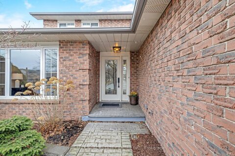 Additional image 8 of 517 Farmstead Drive, Milton, ON, L9T 4N7